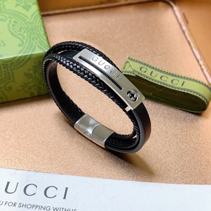 Gucci Bracelets